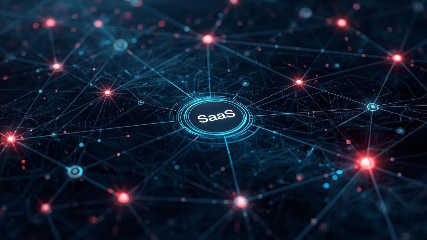 Best GA4 Alternatives for SaaS
