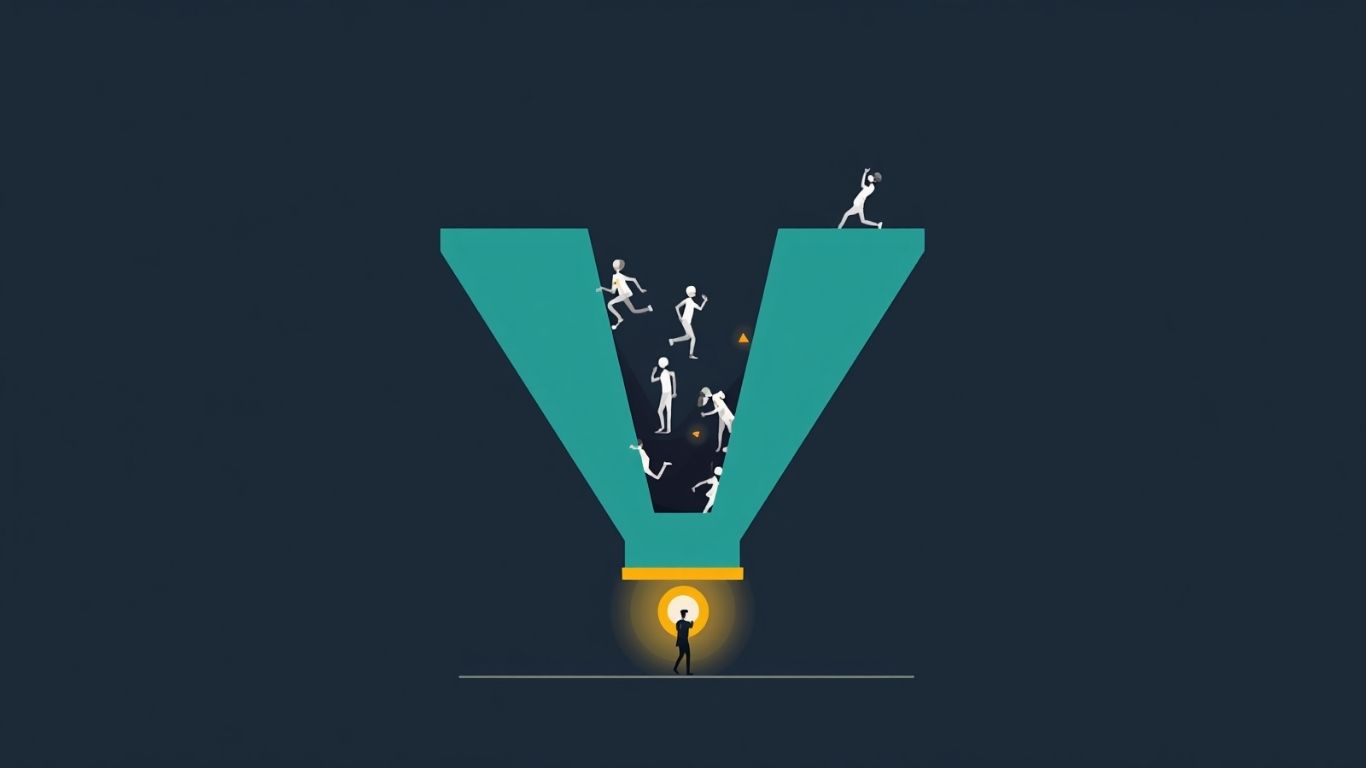 The Activation Gap: Why Users Leave Before They Ever See the Value