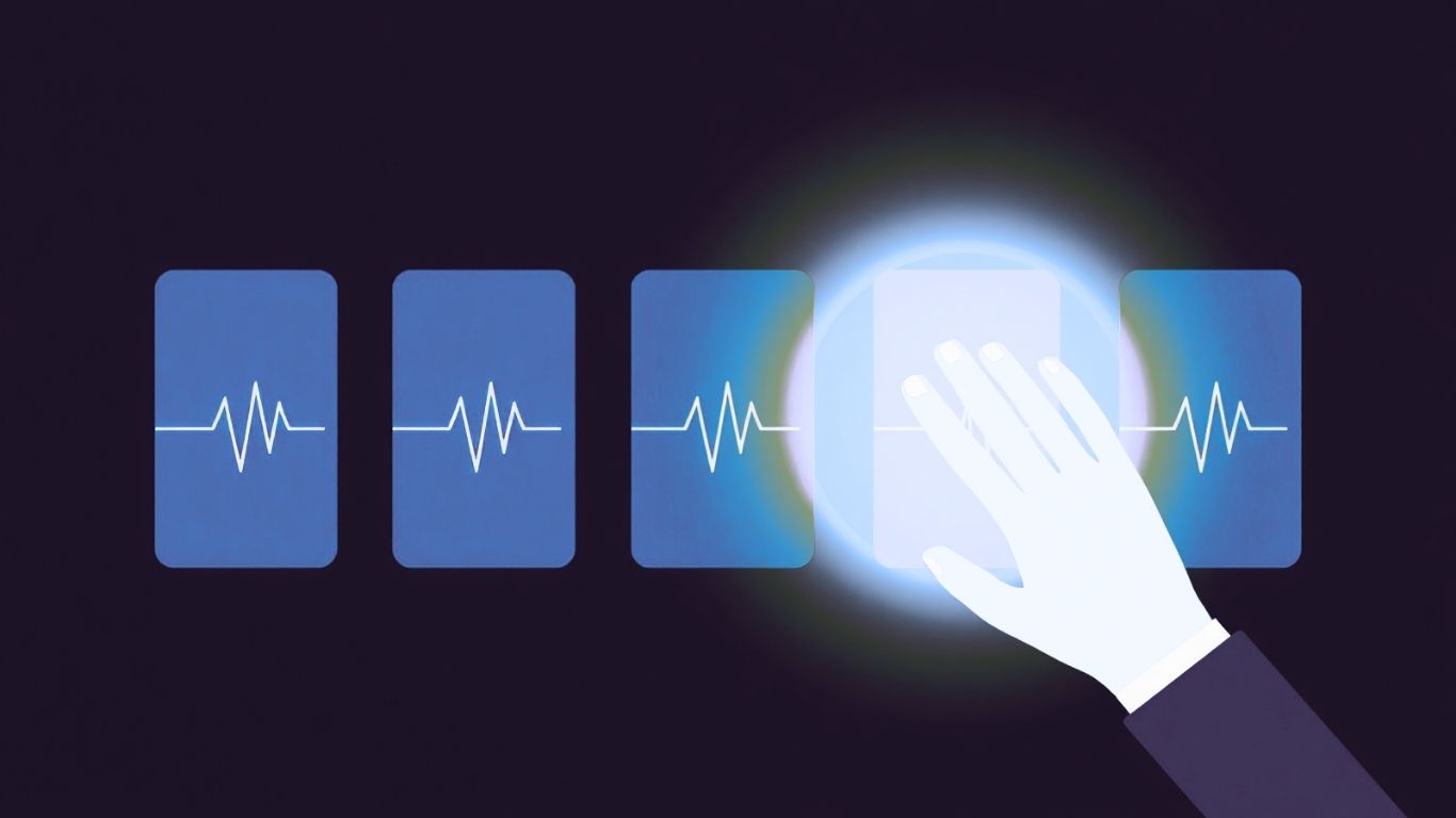 Customer Health Score: The Early-Warning System Your Churn Rate Can't Give You