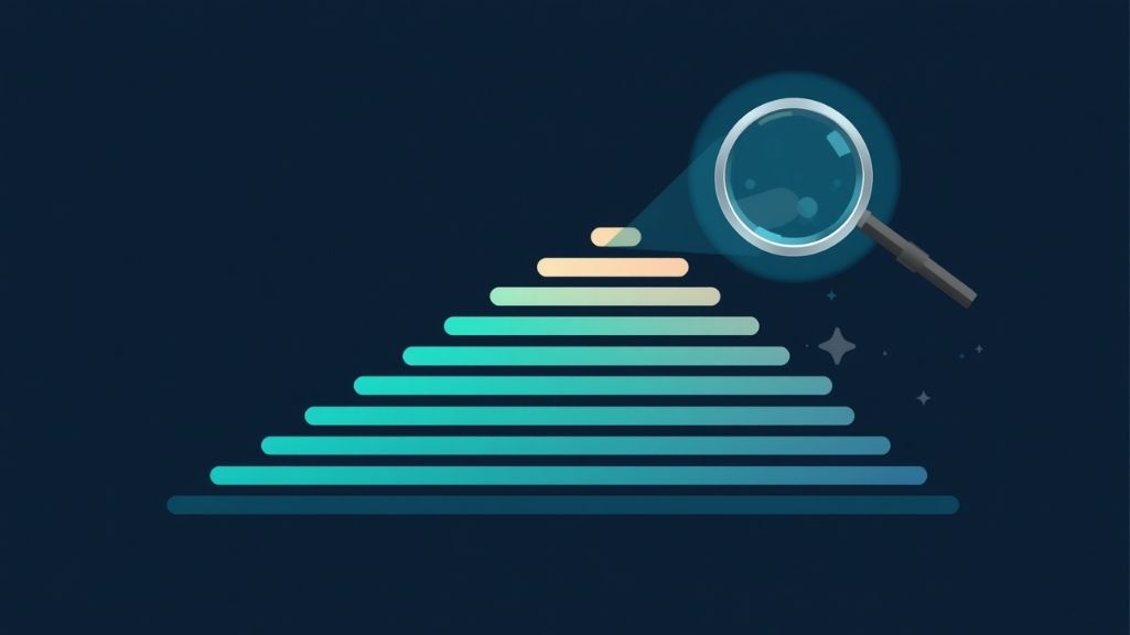 Cohort Retention Analysis: The One Report That Tells You If Your Product Is Actually Getting Better