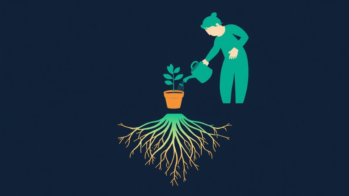 Expansion Revenue Is Where Your Next Year of Growth Is Hiding
