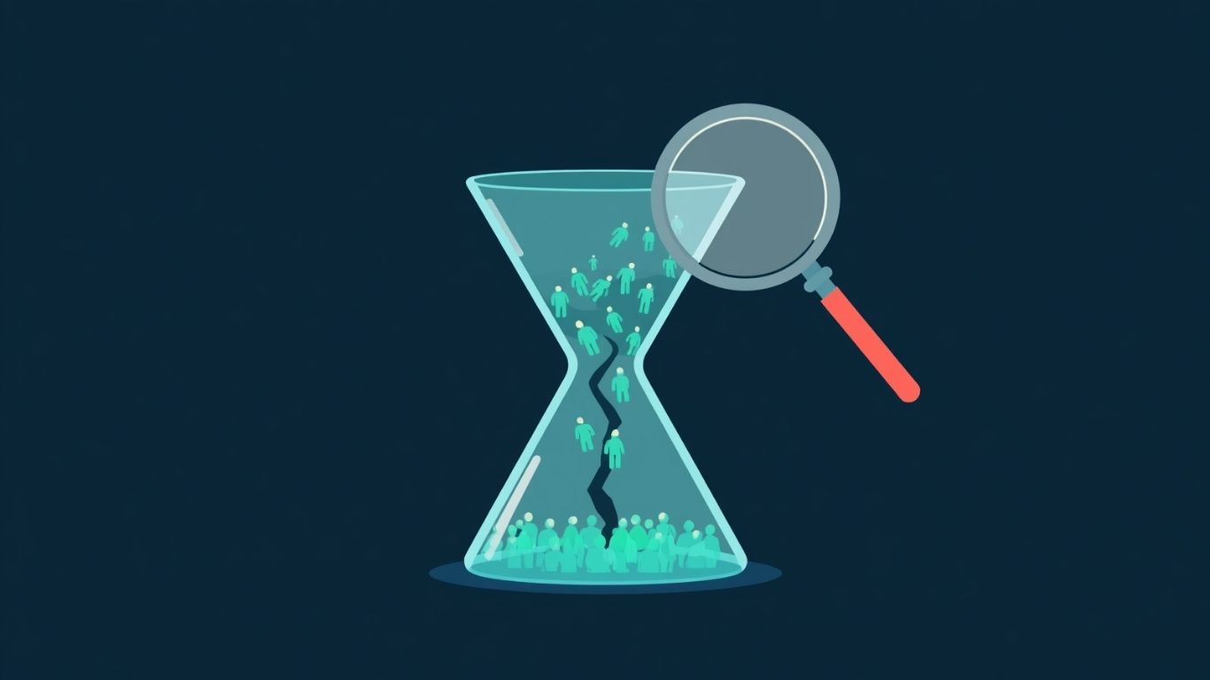 Your Trial-to-Paid Conversion Rate Isn't a Pricing Problem