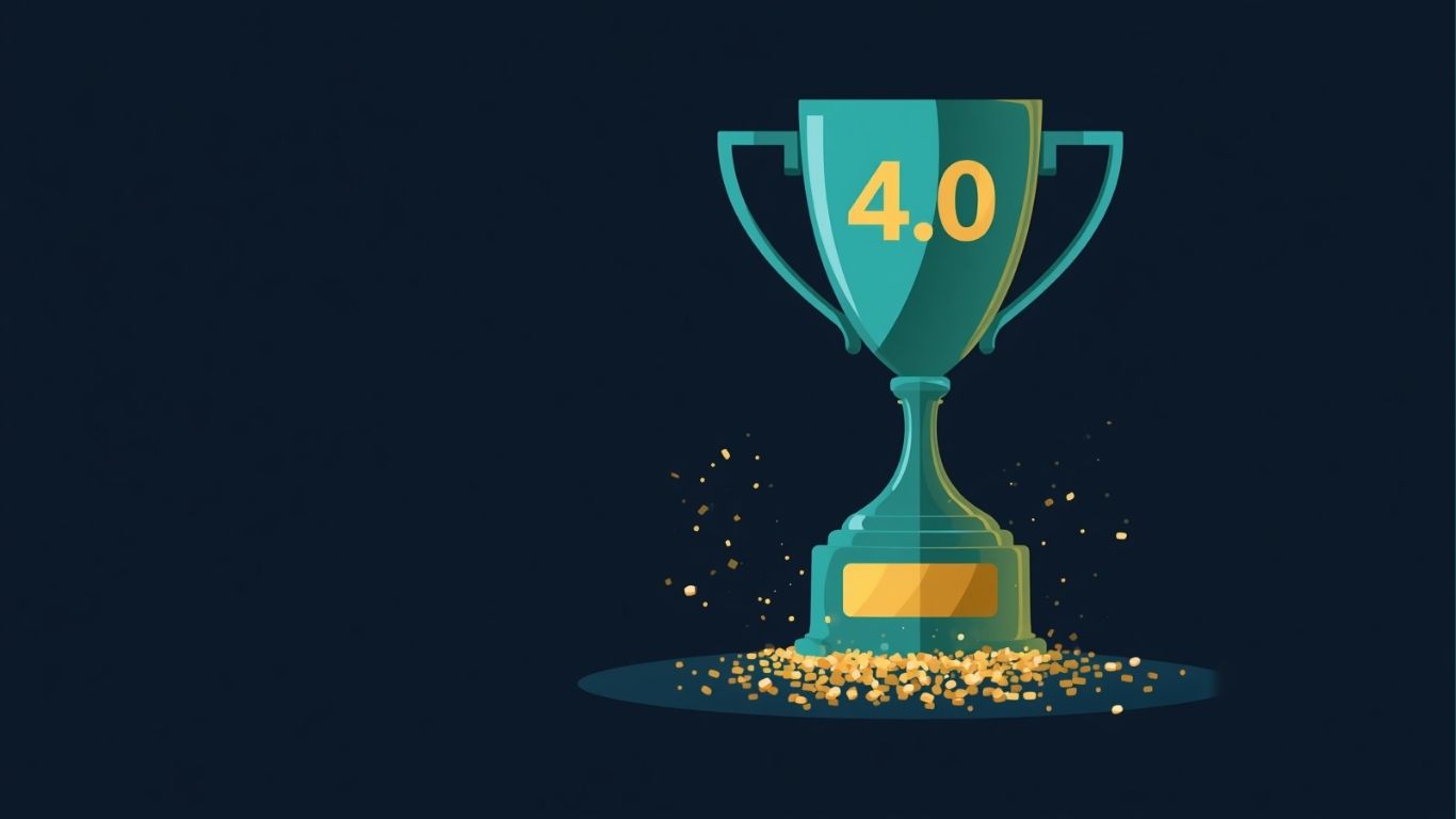 Your SaaS Quick Ratio Looks Efficient. The Growth Underneath Might Be Rotting