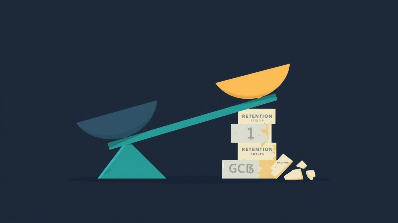 Your LTV:CAC Ratio Is Only as Honest as the Retention Behind It