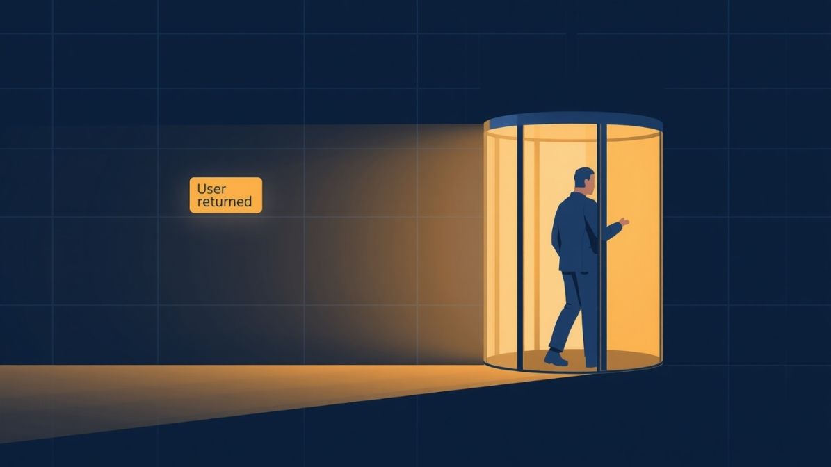 The Customer Win-Back Campaign Most SaaS Teams Never Bother to Run
