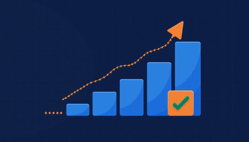 AI Product Analytics: Why More Usage Might Mean Your AI Feature Is Failing