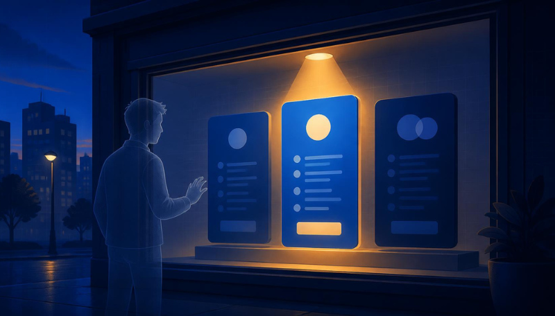 Pricing Page Analytics: You're Watching Money Walk Out and Calling It a Bounce